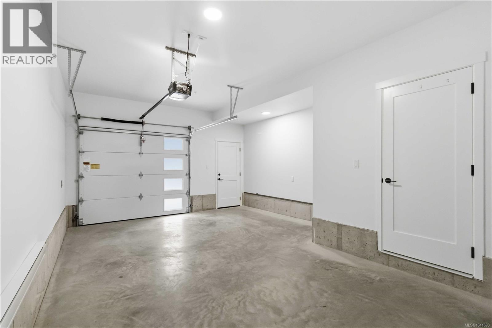 82 368 Tradewinds Ave Property Photo 24