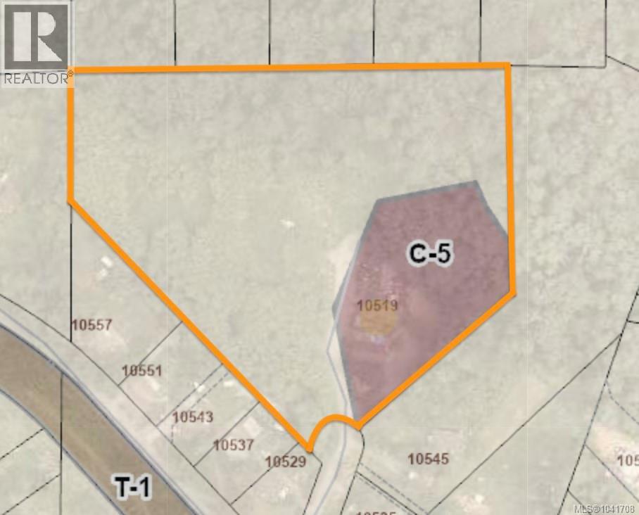 10519 Knight Rd Property Photo 3