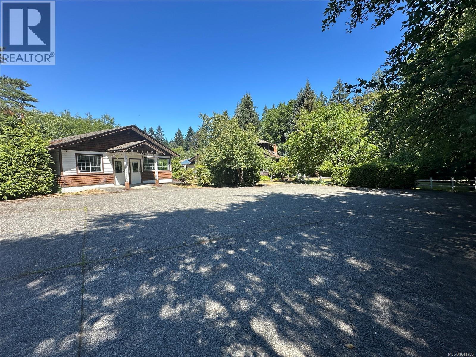 10519 Knight Rd Property Photo 5