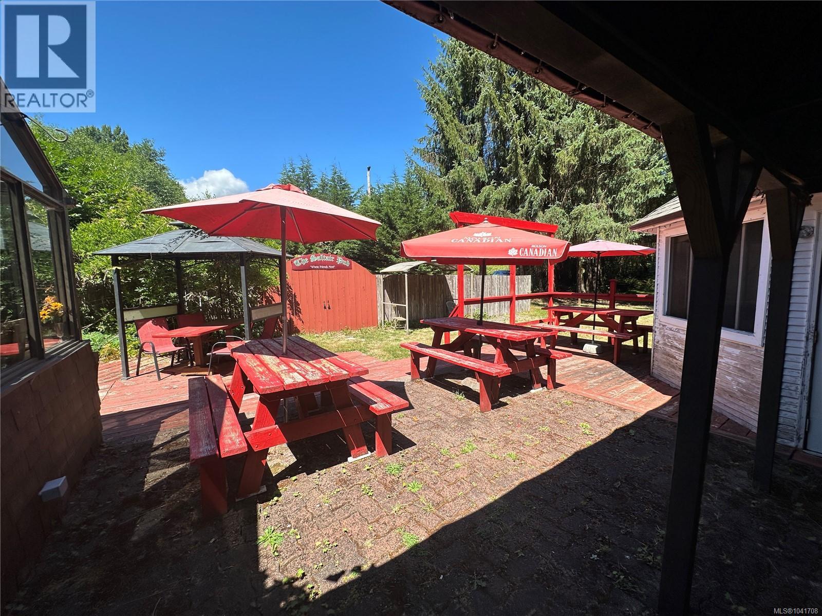 10519 Knight Rd Property Photo 14