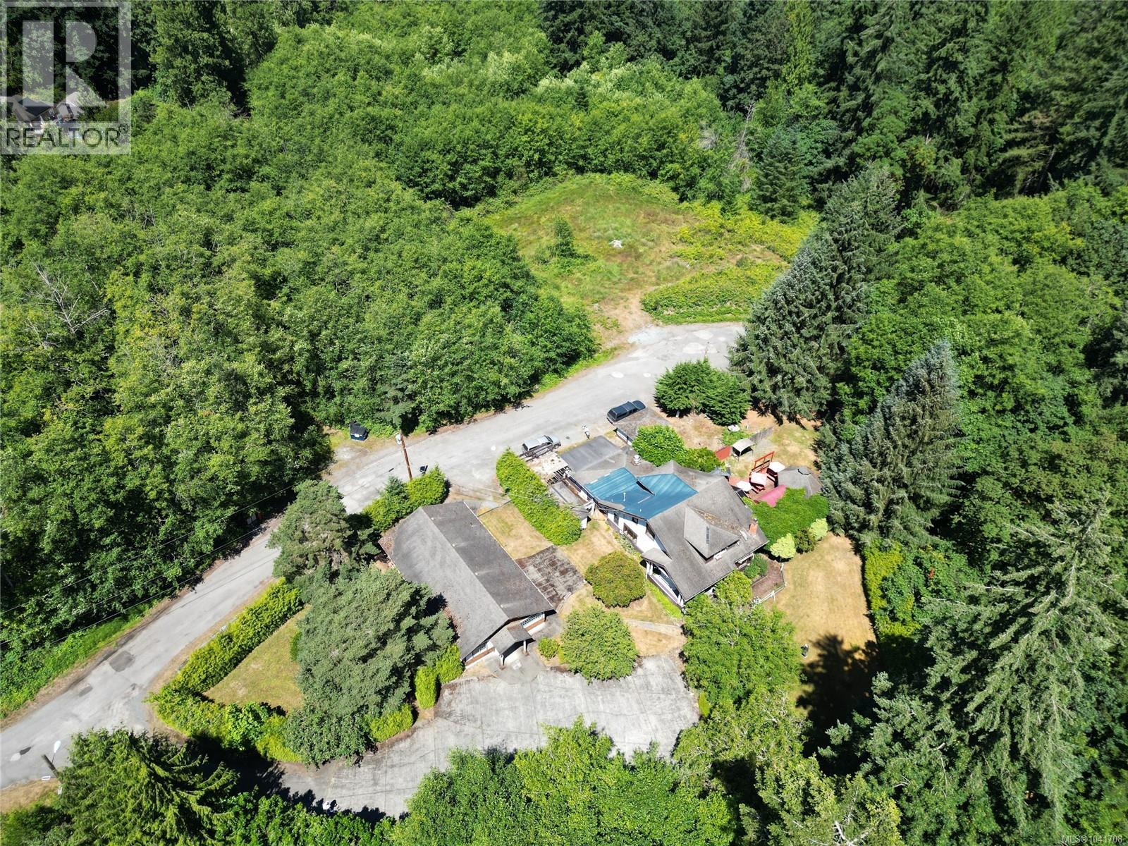 10519 Knight Rd Property Photo 16