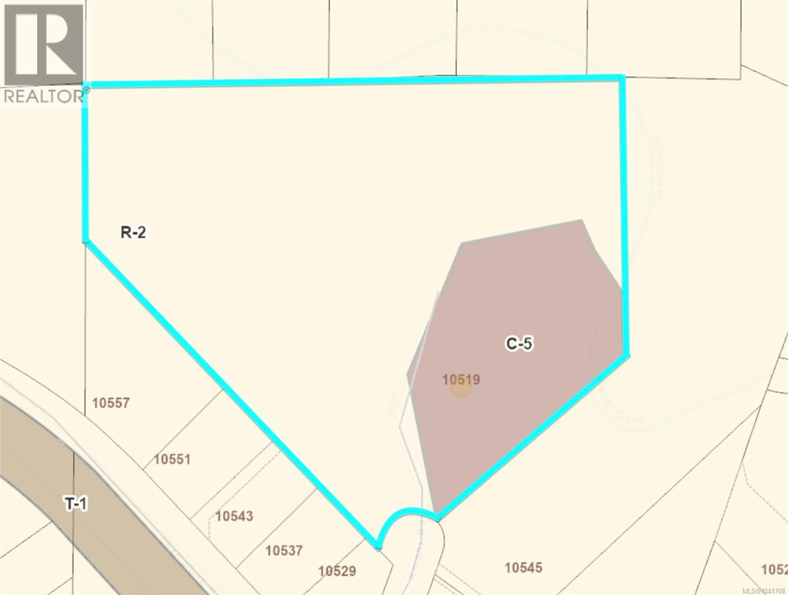 10519 Knight Rd Property Photo 21