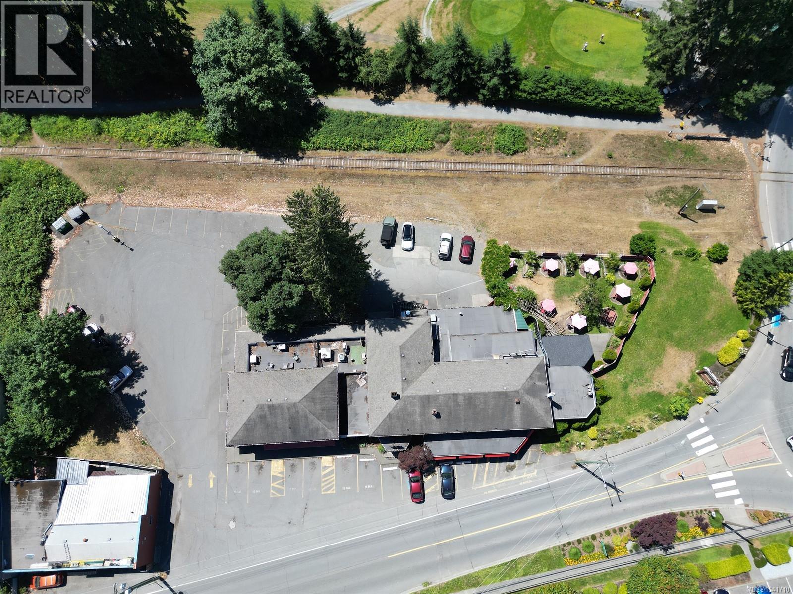 9576 Chemainus Rd Property Photo 9