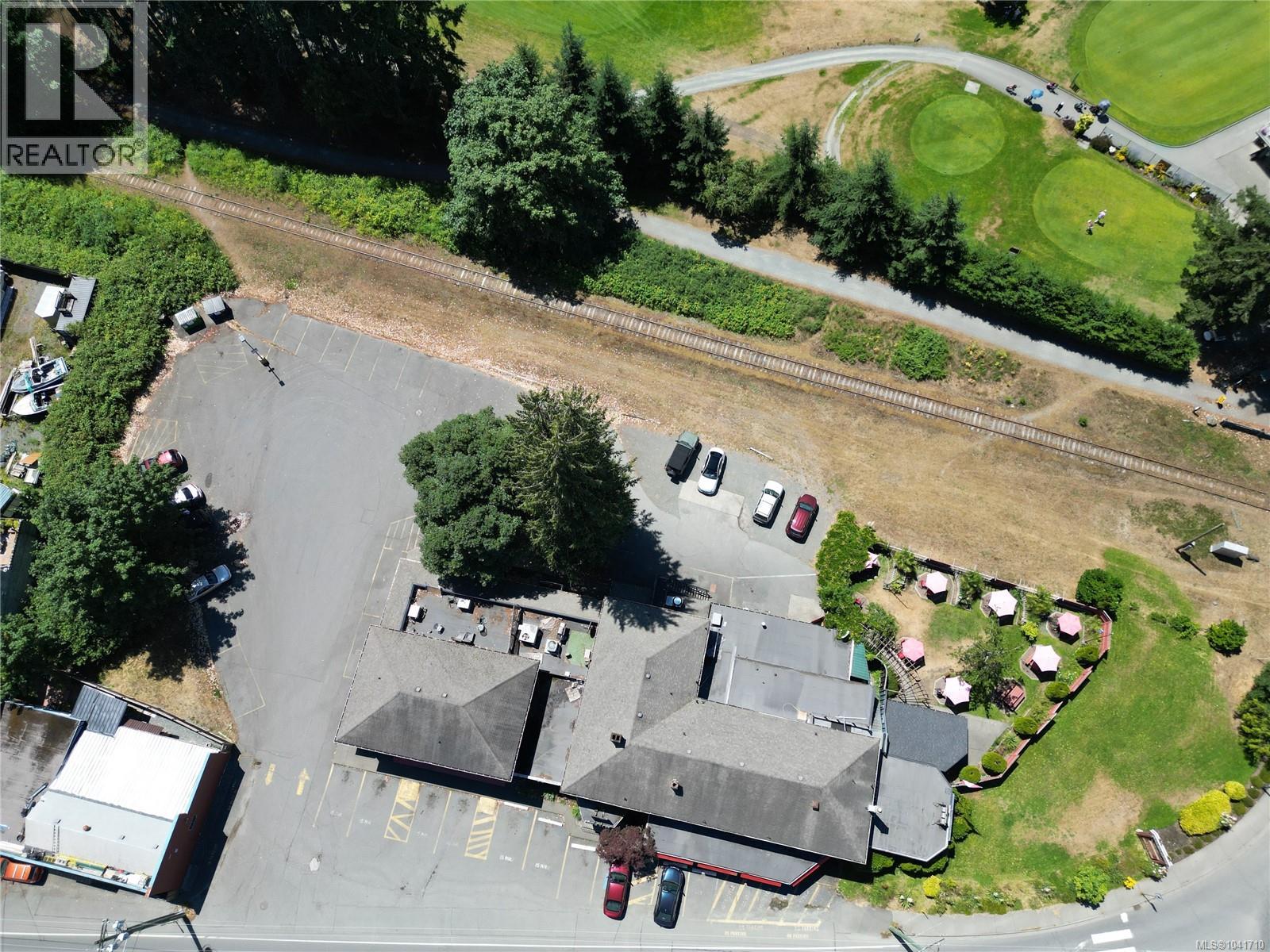 9576 Chemainus Rd Property Photo 10