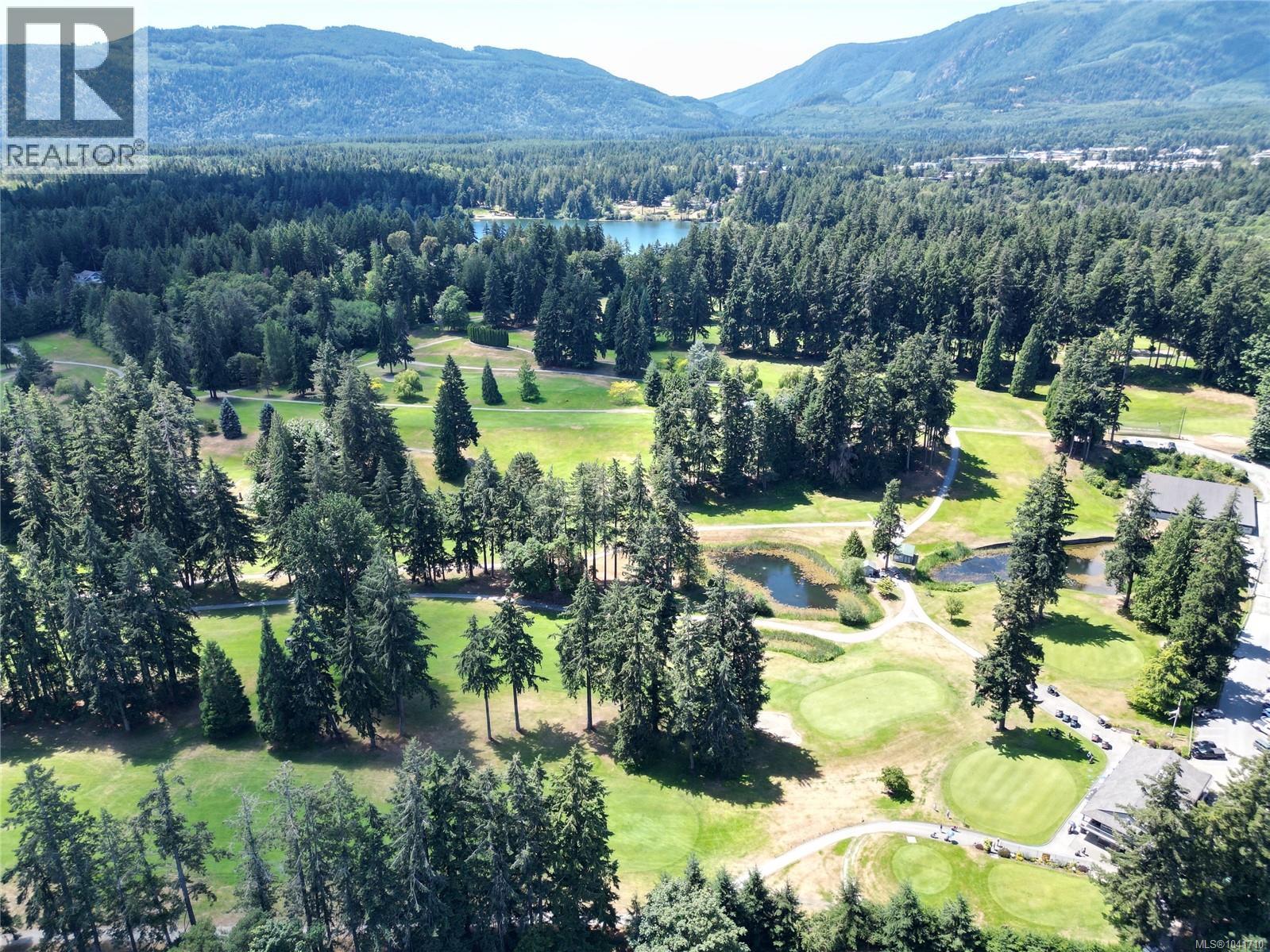 9576 Chemainus Rd Property Photo 11