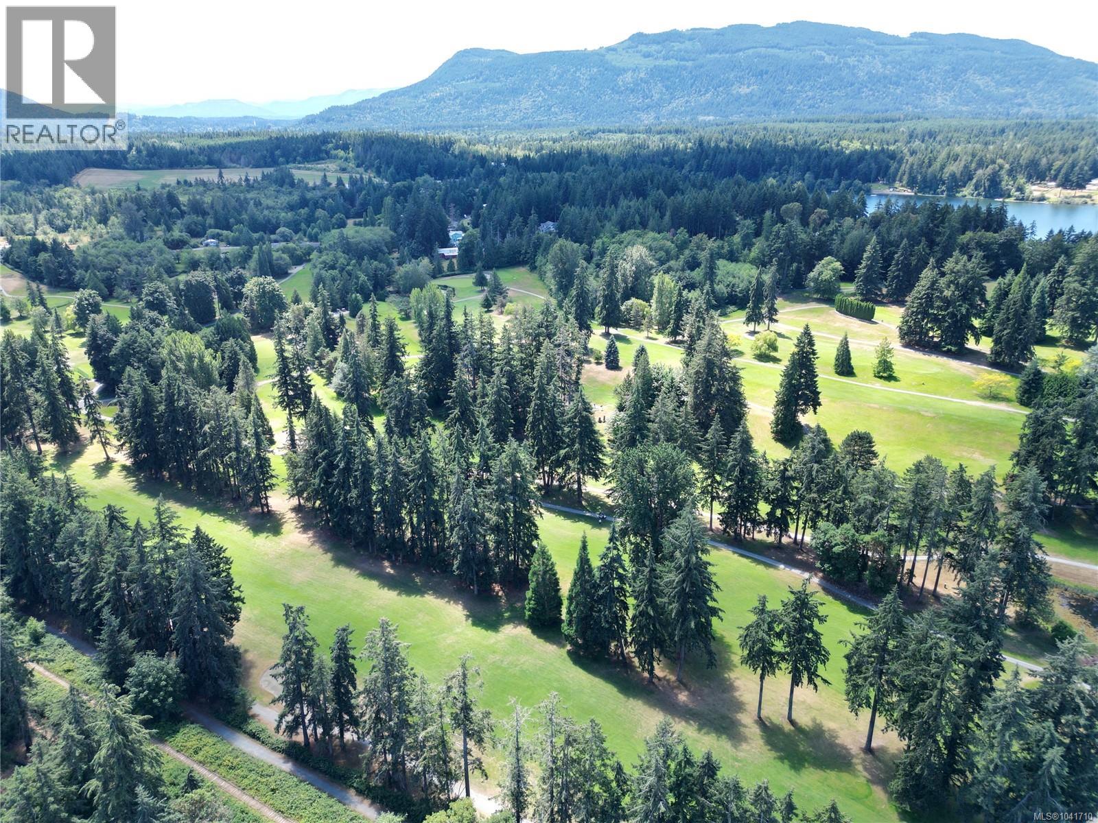 9576 Chemainus Rd Property Photo 12