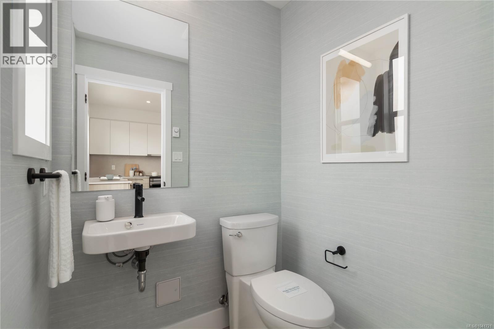 81 368 Tradewinds Ave Property Photo 15