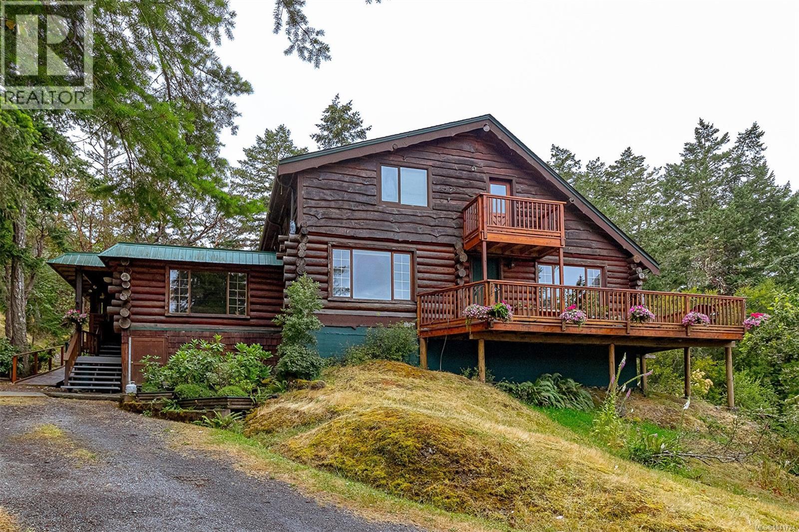 266 Moss Hill Pl Property Photo 1
