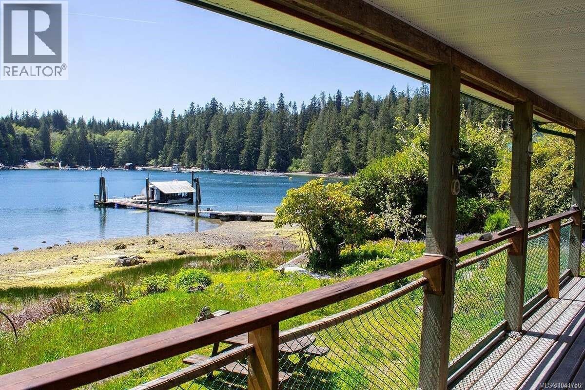 326 Grappler Inlet Property Photo 2