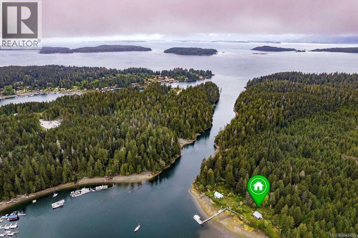 326 Grappler Inlet Property Photo 3