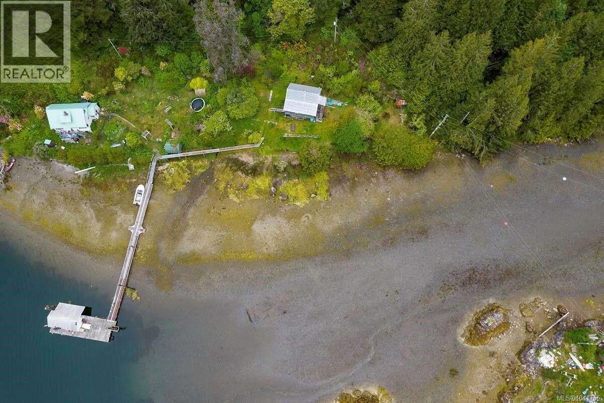 326 Grappler Inlet Property Photo 17