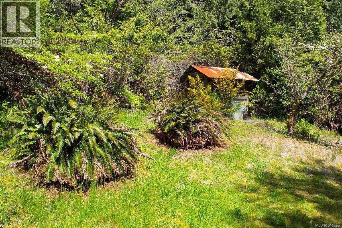 326 Grappler Inlet Property Photo 19