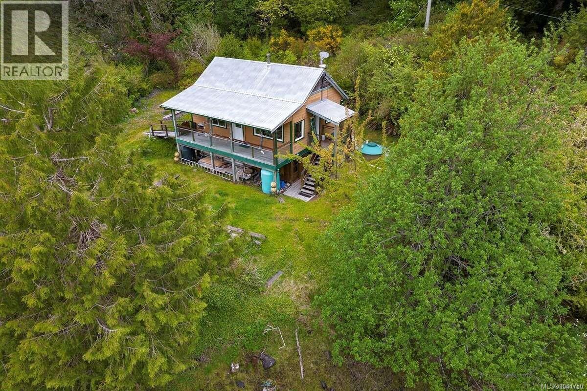 326 Grappler Inlet Property Photo 21