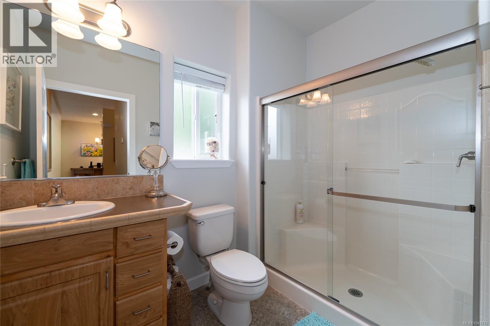 3023 Oak St Property Photo 20