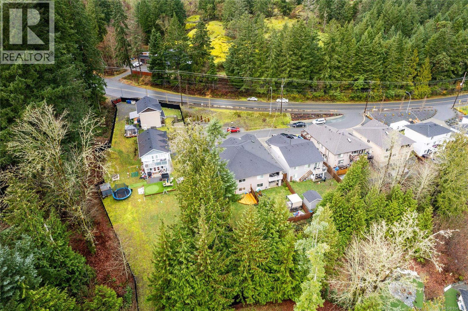 2378 Extension Rd Property Photo 43