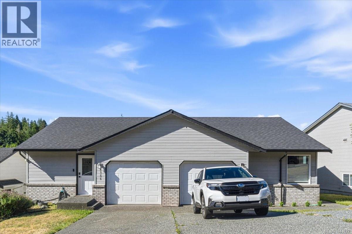 4755 Fairbrook Cres Property Photo 28
