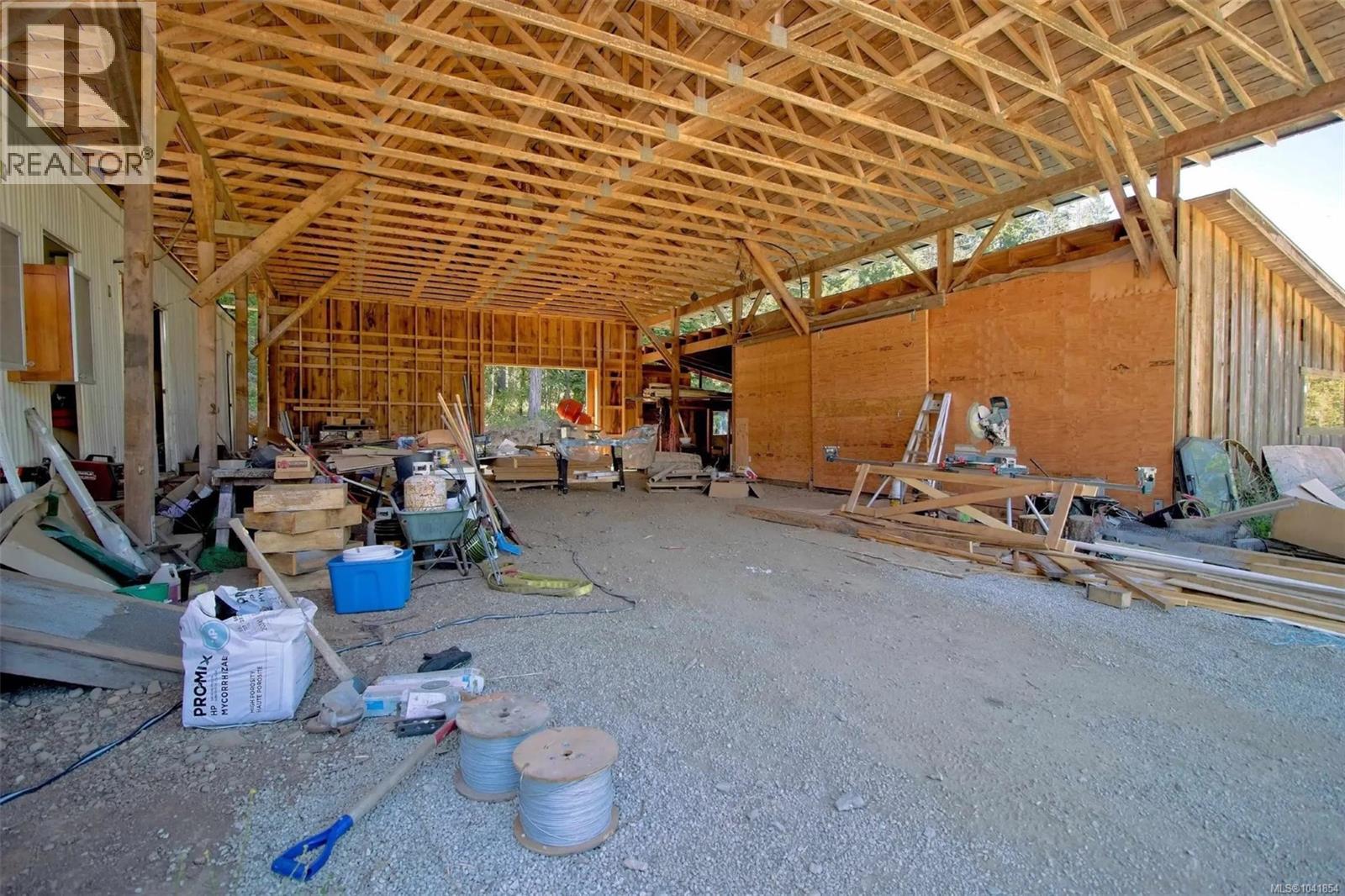378 Rainbow Rd Property Photo 11