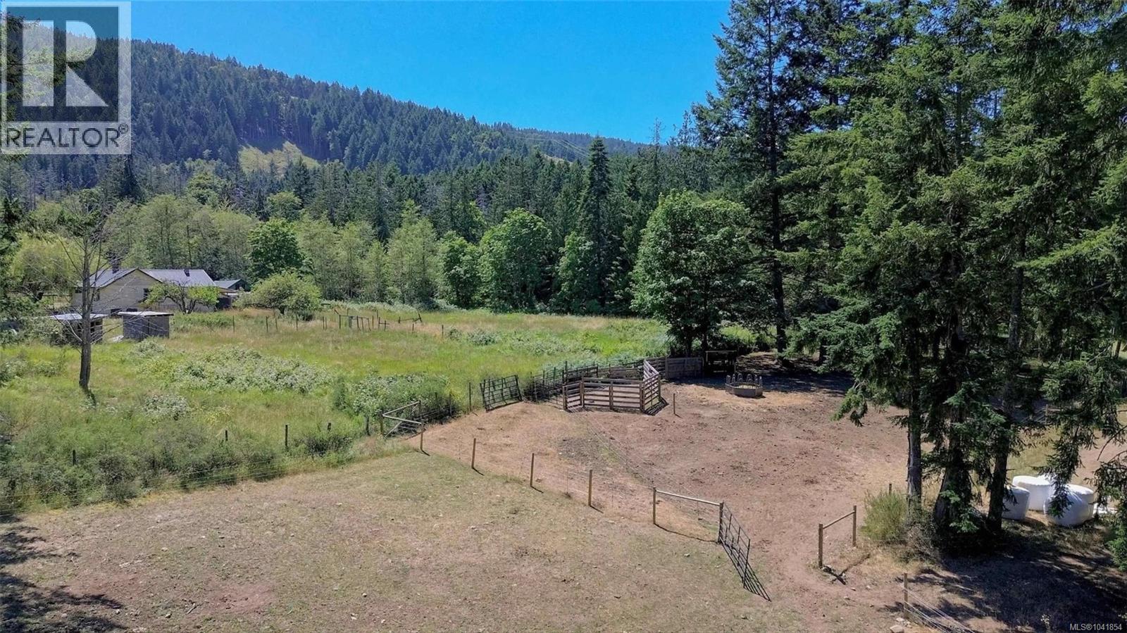 378 Rainbow Rd Property Photo 20