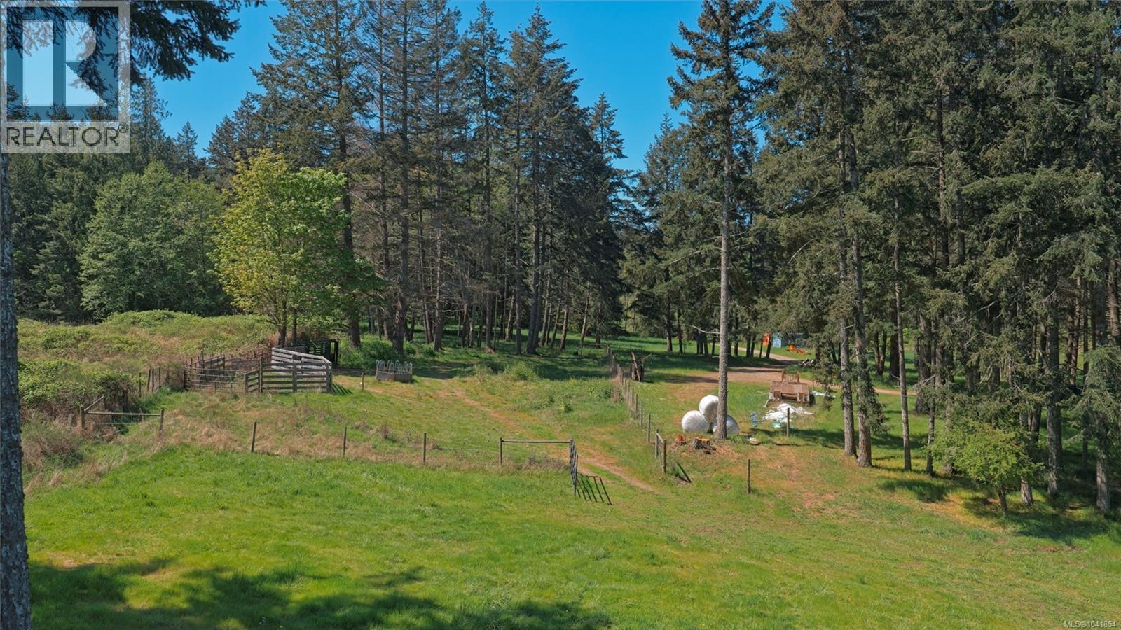 378 Rainbow Rd Property Photo 25