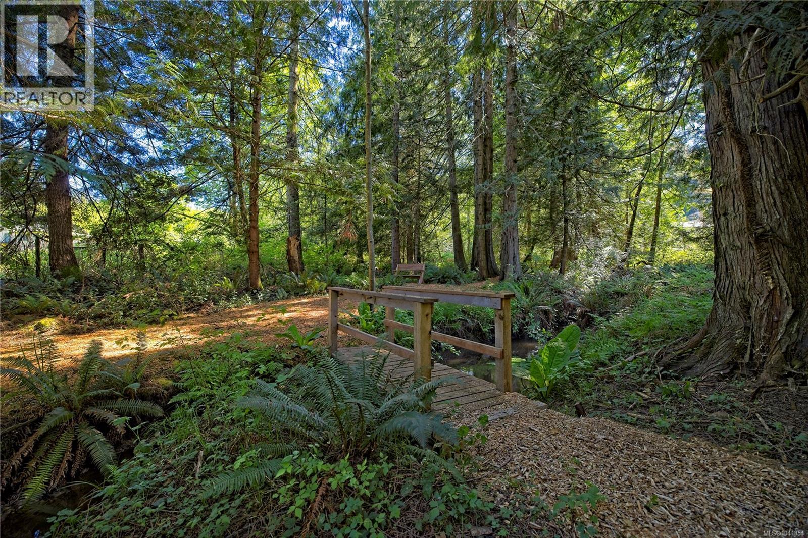378 Rainbow Rd Property Photo 27