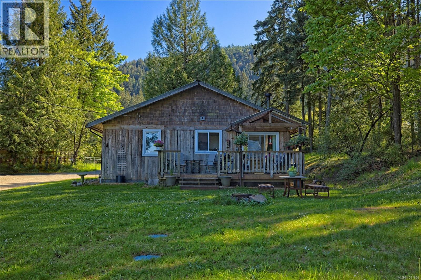 378 Rainbow Rd Property Photo 42