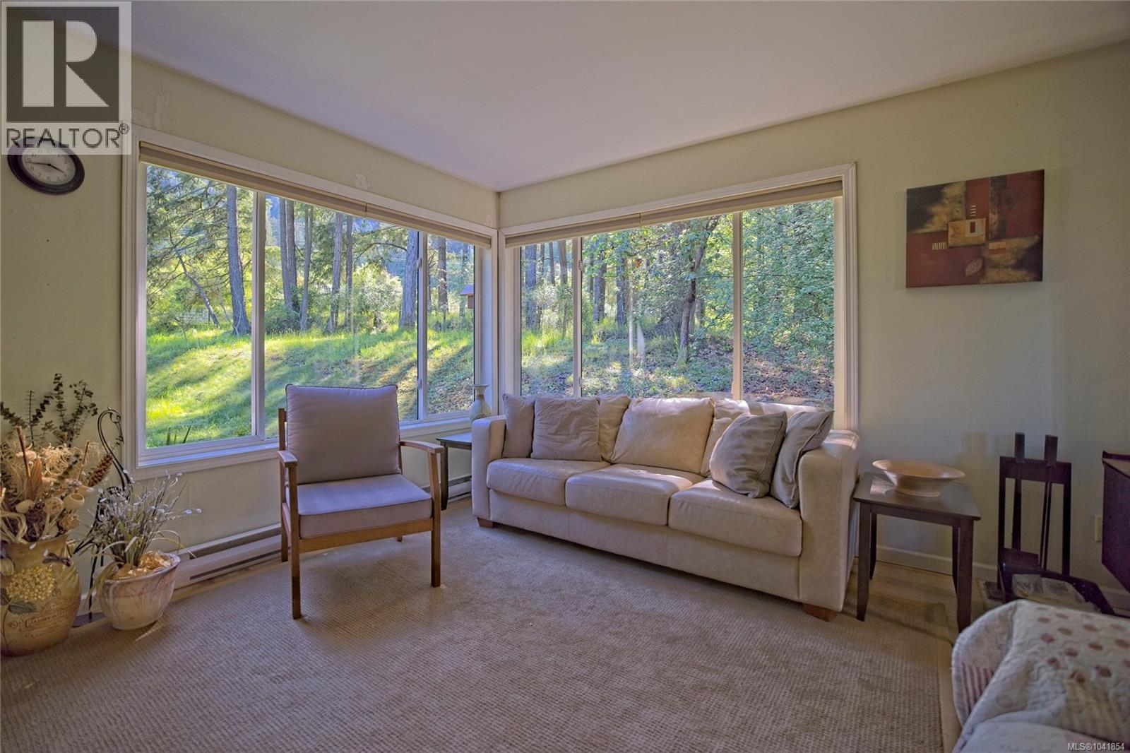 378 Rainbow Rd Property Photo 50