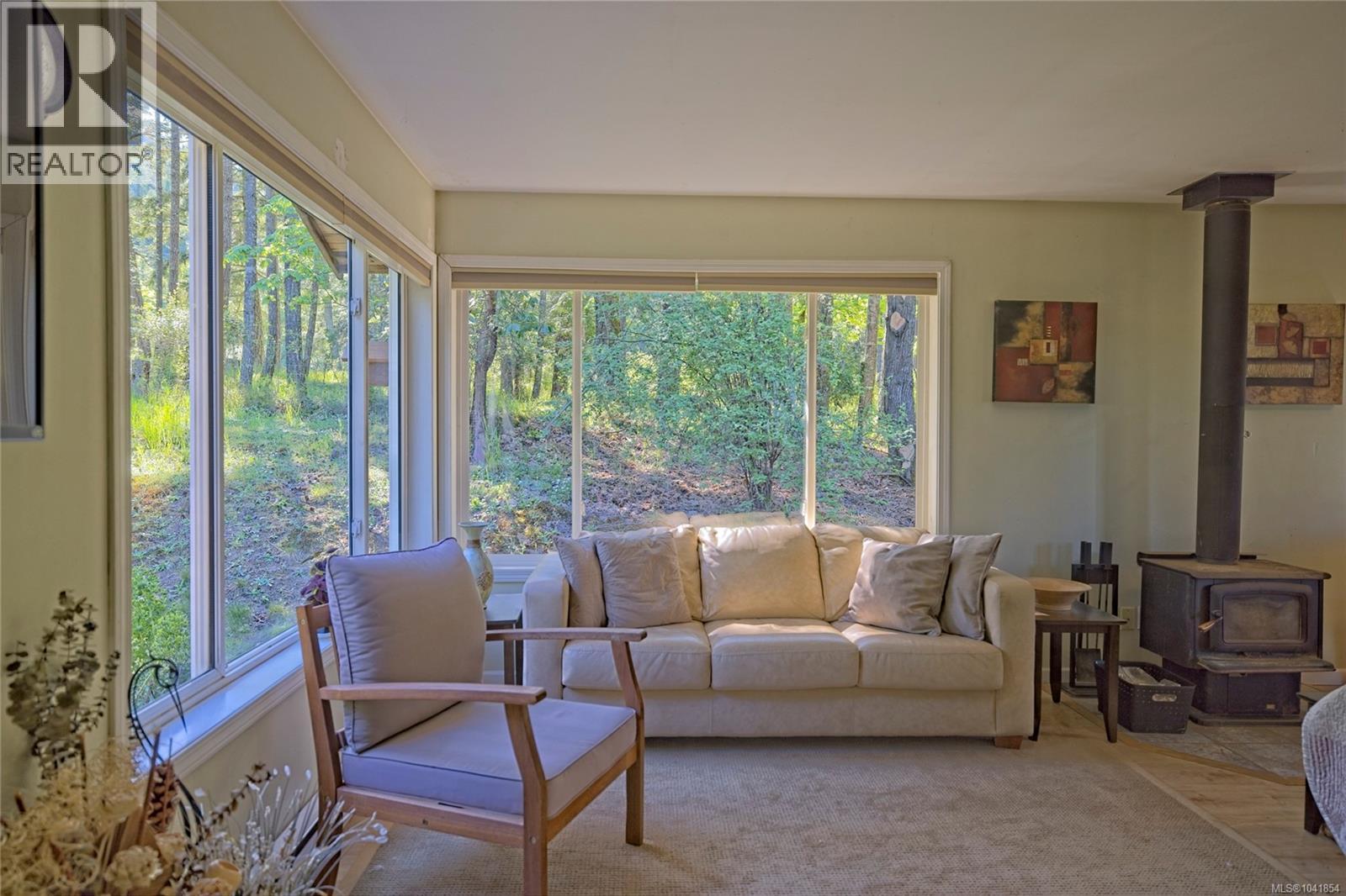 378 Rainbow Rd Property Photo 51