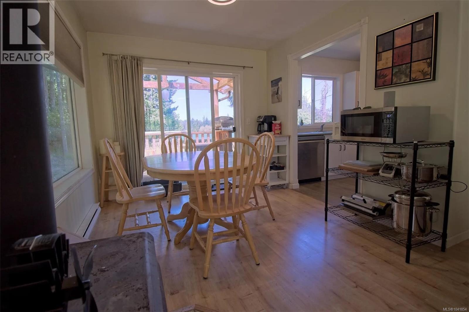 378 Rainbow Rd Property Photo 53