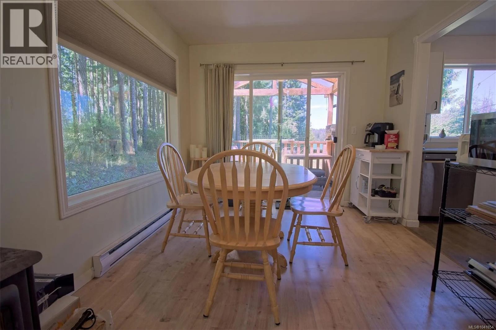 378 Rainbow Rd Property Photo 54