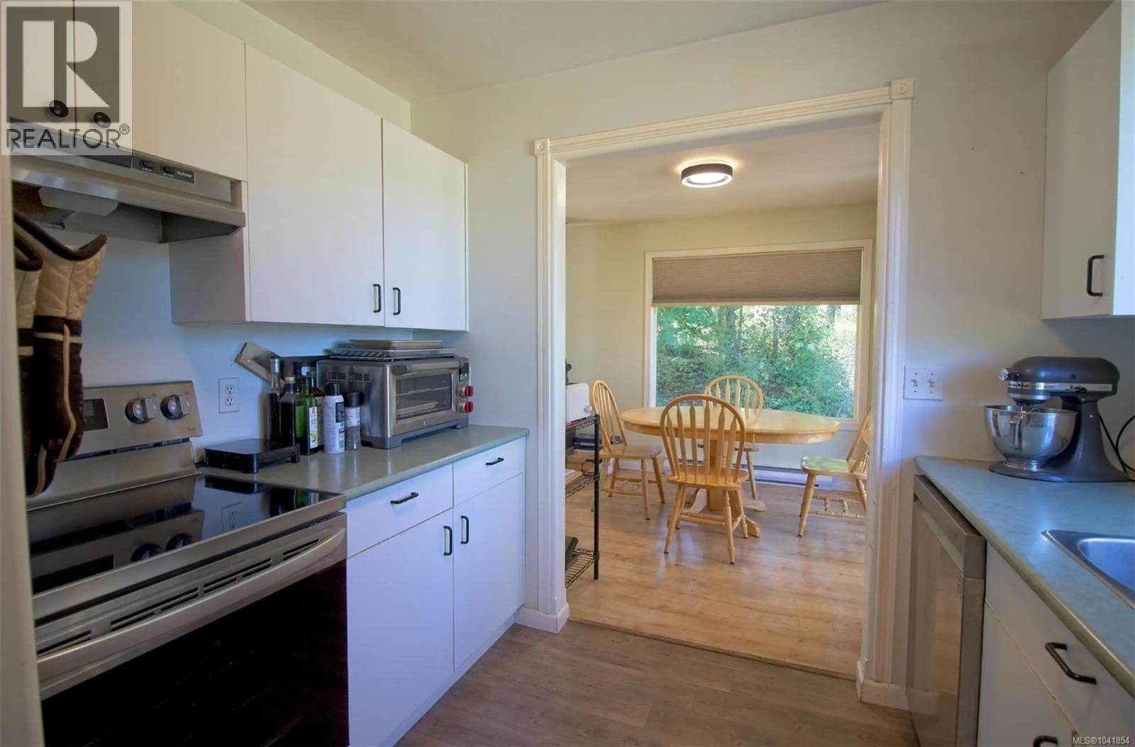 378 Rainbow Rd Property Photo 55