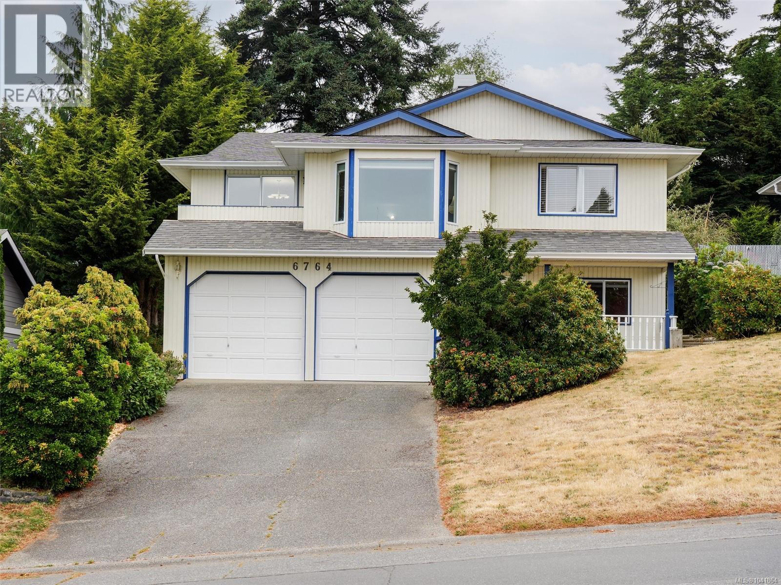 6764 Rhodonite Dr