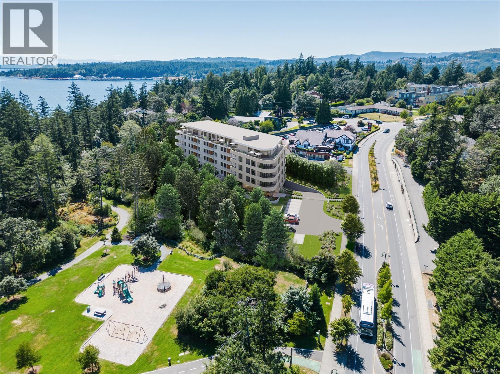 308 167 Island Hwy Property Photo 15