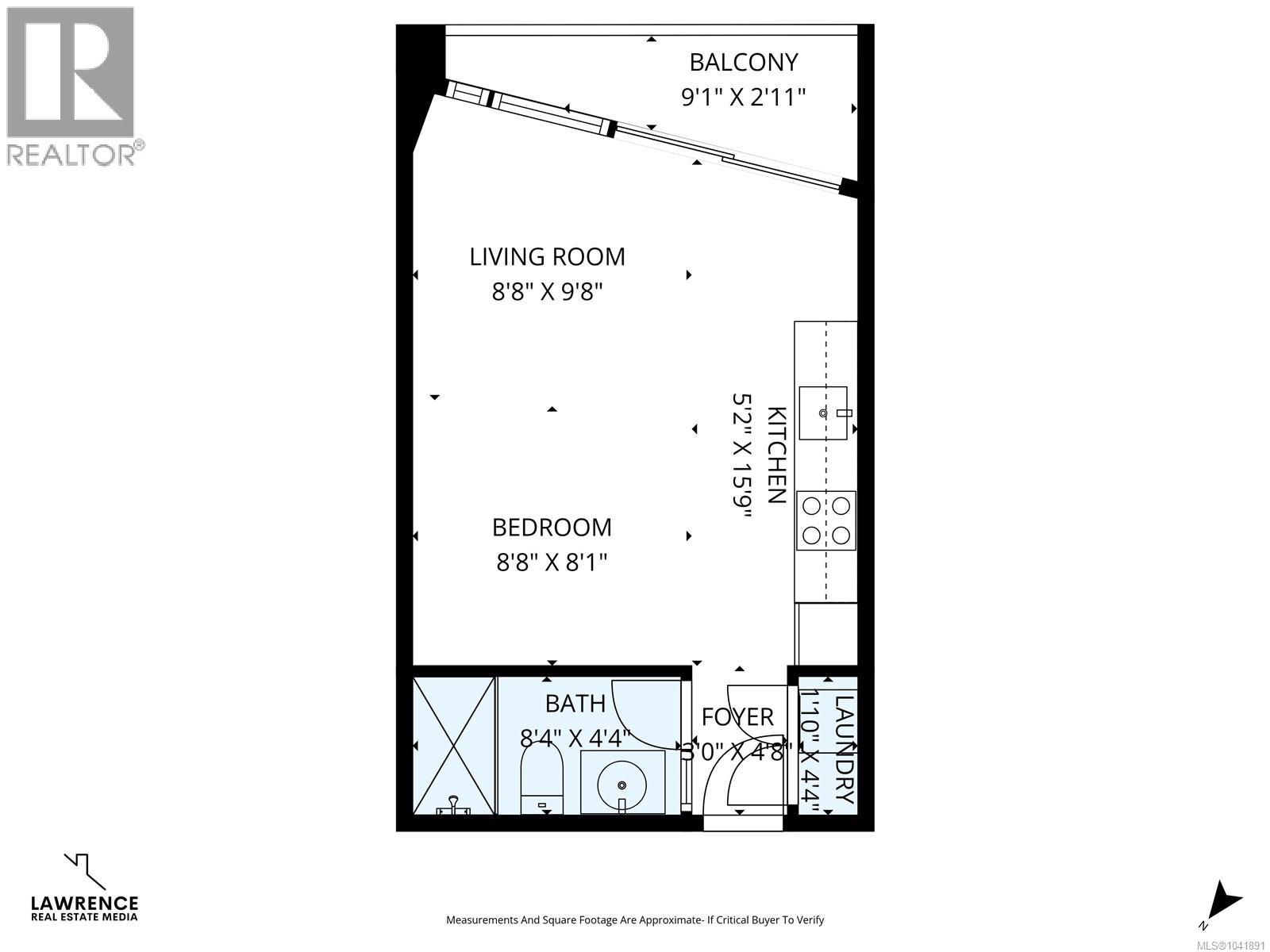 M09 456 Pandora Ave Property Photo 27