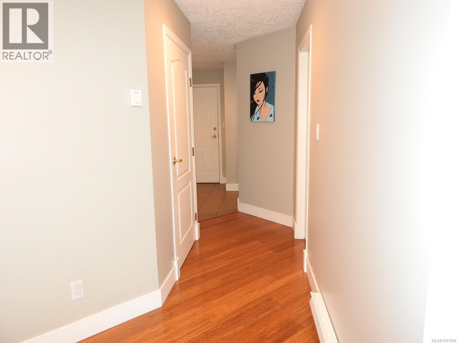 307 3700 Carey Rd Property Photo 12
