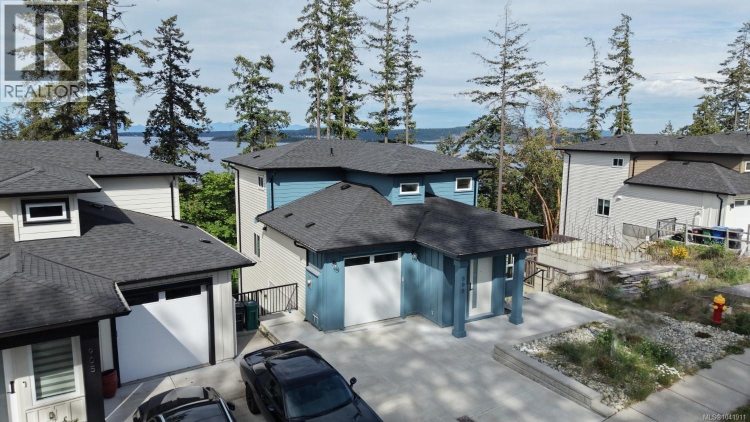 909 Harbour View St Property Photo 50