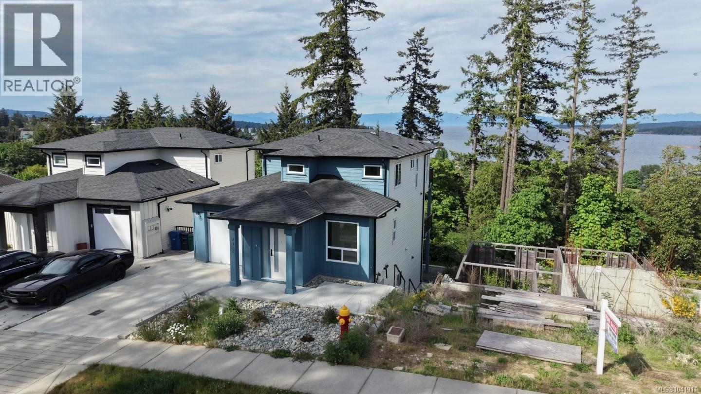 909 Harbour View St Property Photo 51