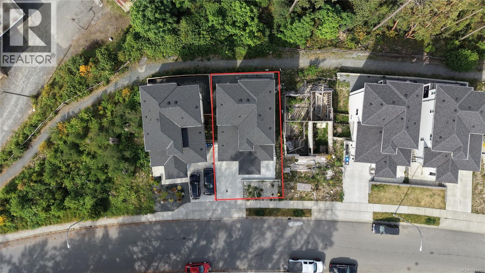 909 Harbour View St Property Photo 54