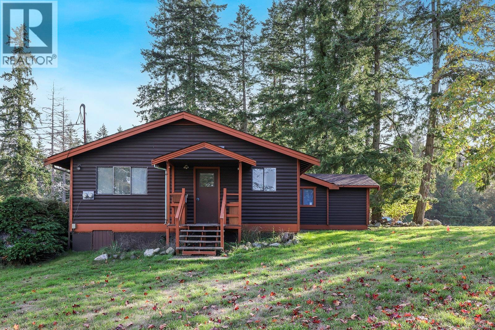 2980 Lofthouse Rd Property Photo 12