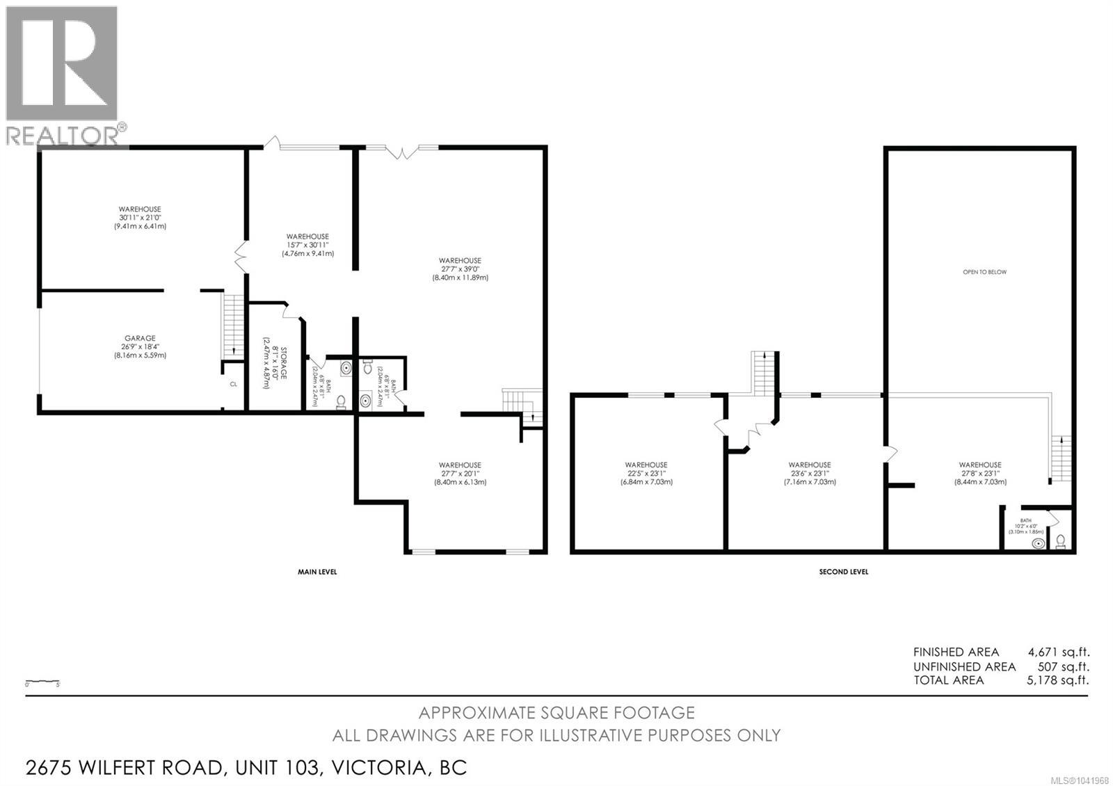103/105 2675 Wilfert Rd Property Photo 27