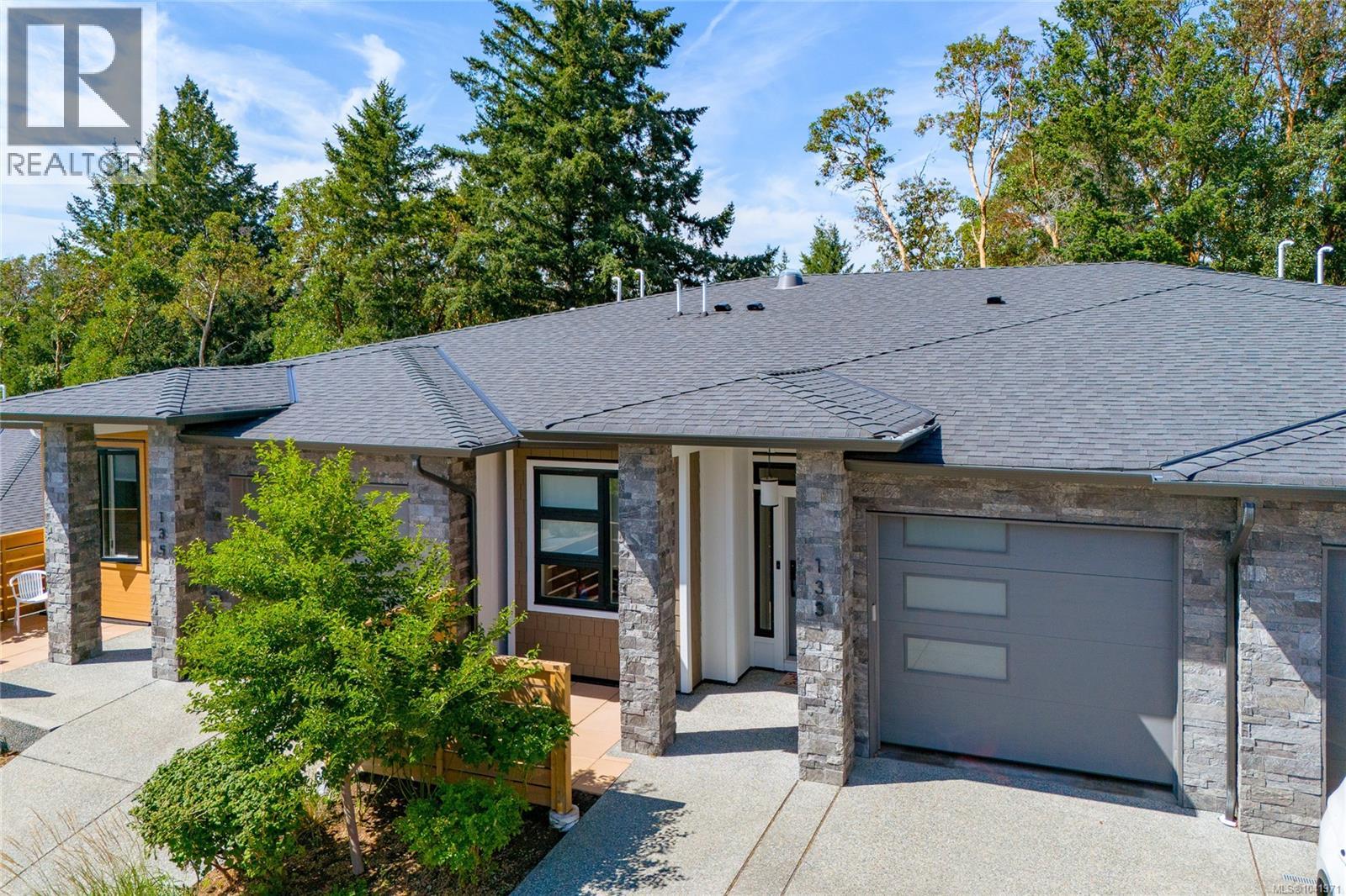 133 1234 Viewtop Rd