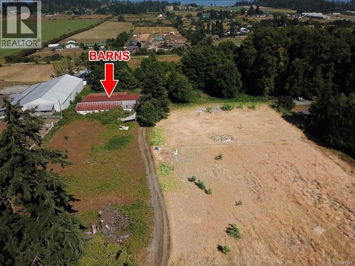 6275 Old East Rd Property Photo 4