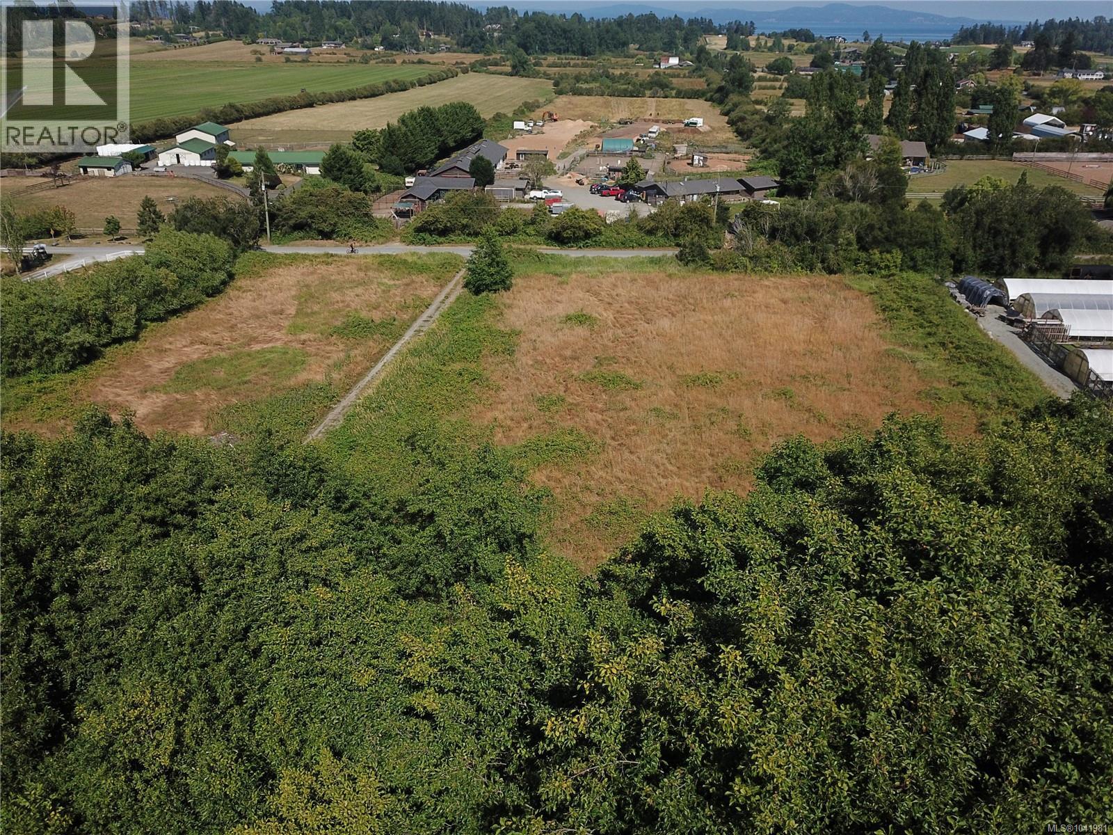 6275 Old East Rd Property Photo 11
