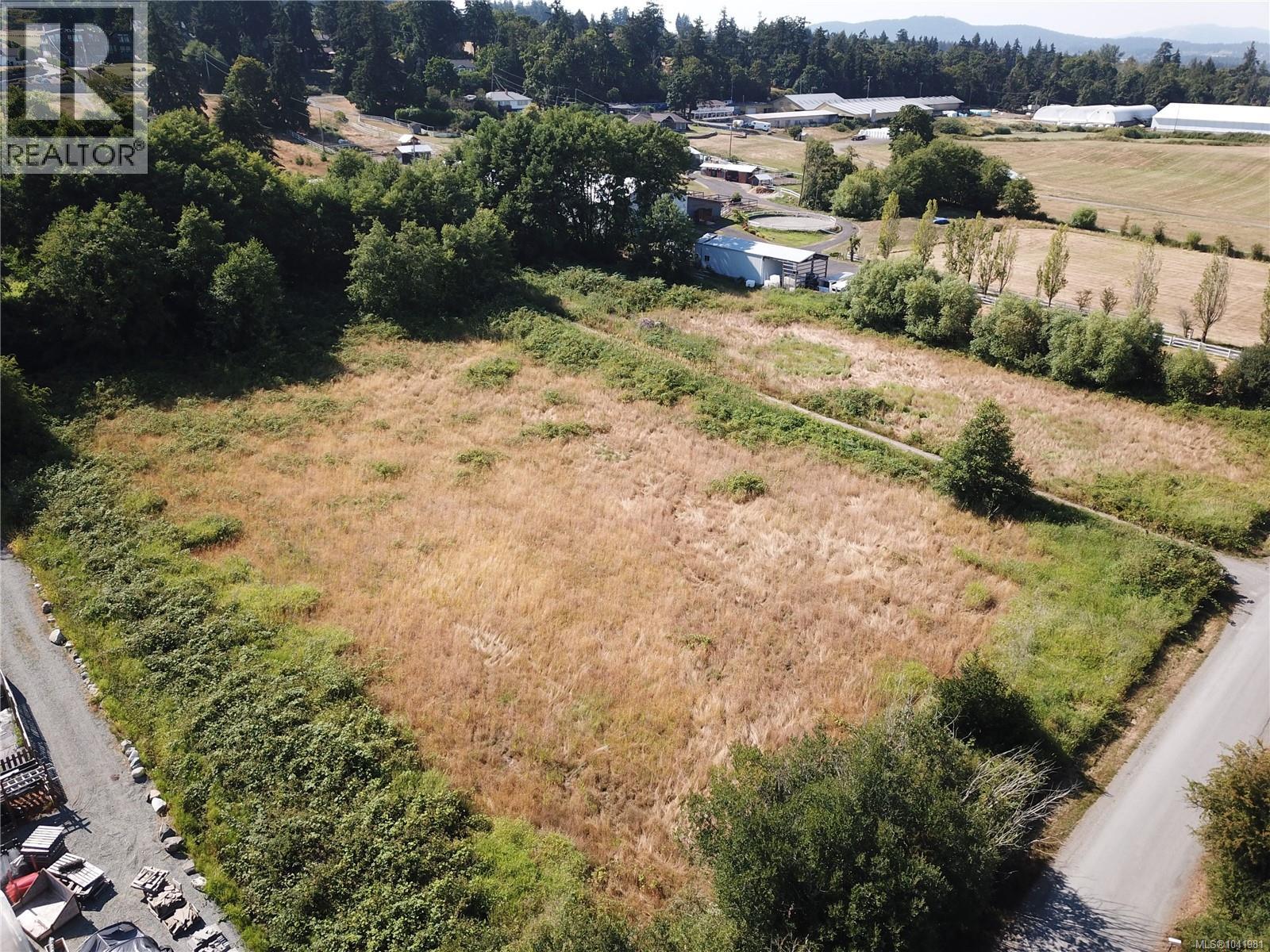6275 Old East Rd Property Photo 12