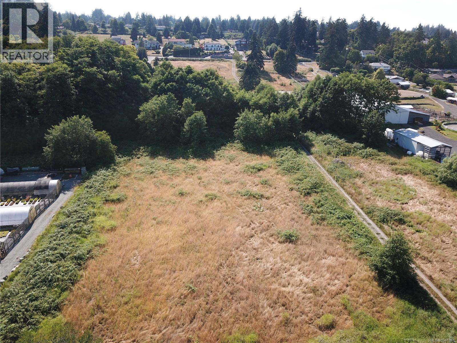 6275 Old East Rd Property Photo 13