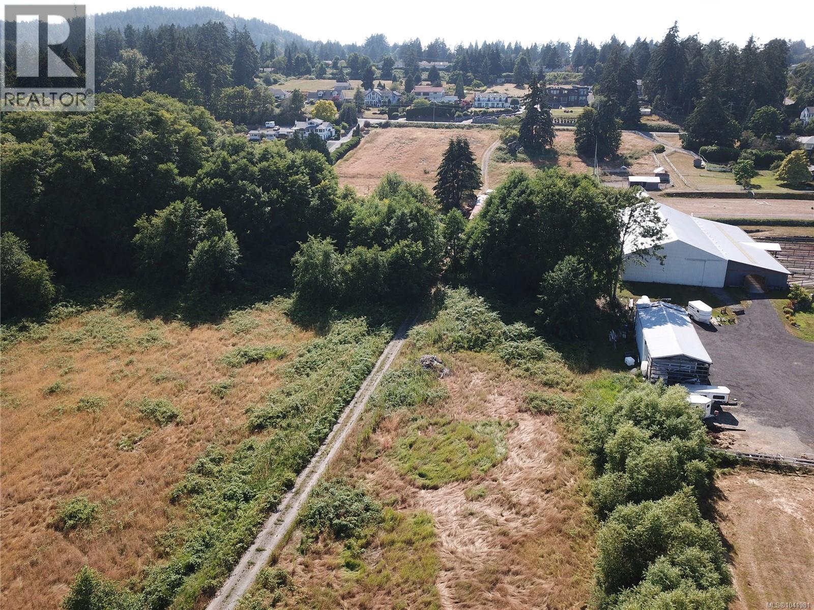 6275 Old East Rd Property Photo 14