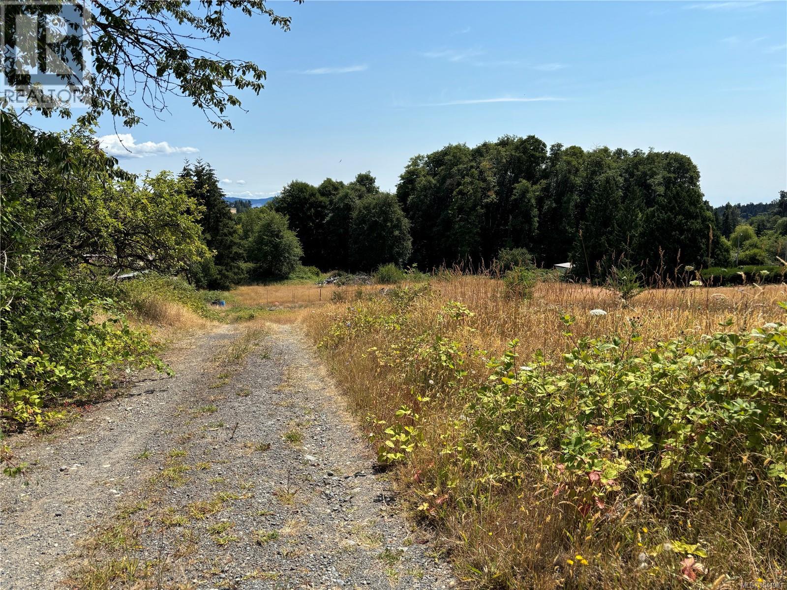 6275 Old East Rd Property Photo 18