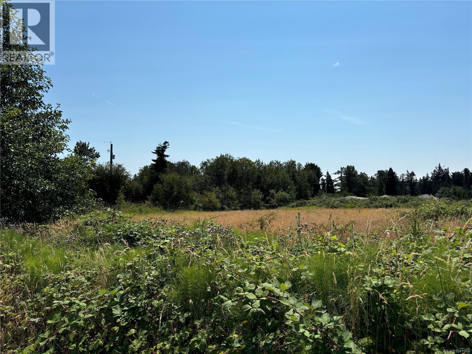 6275 Old East Rd Property Photo 23