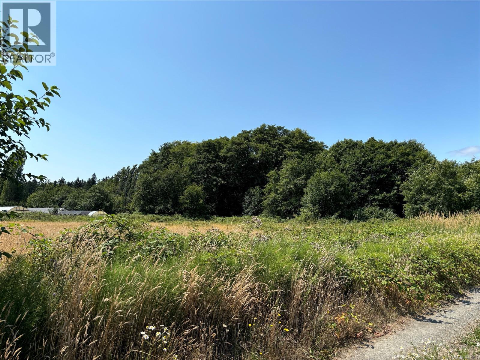 6275 Old East Rd Property Photo 25