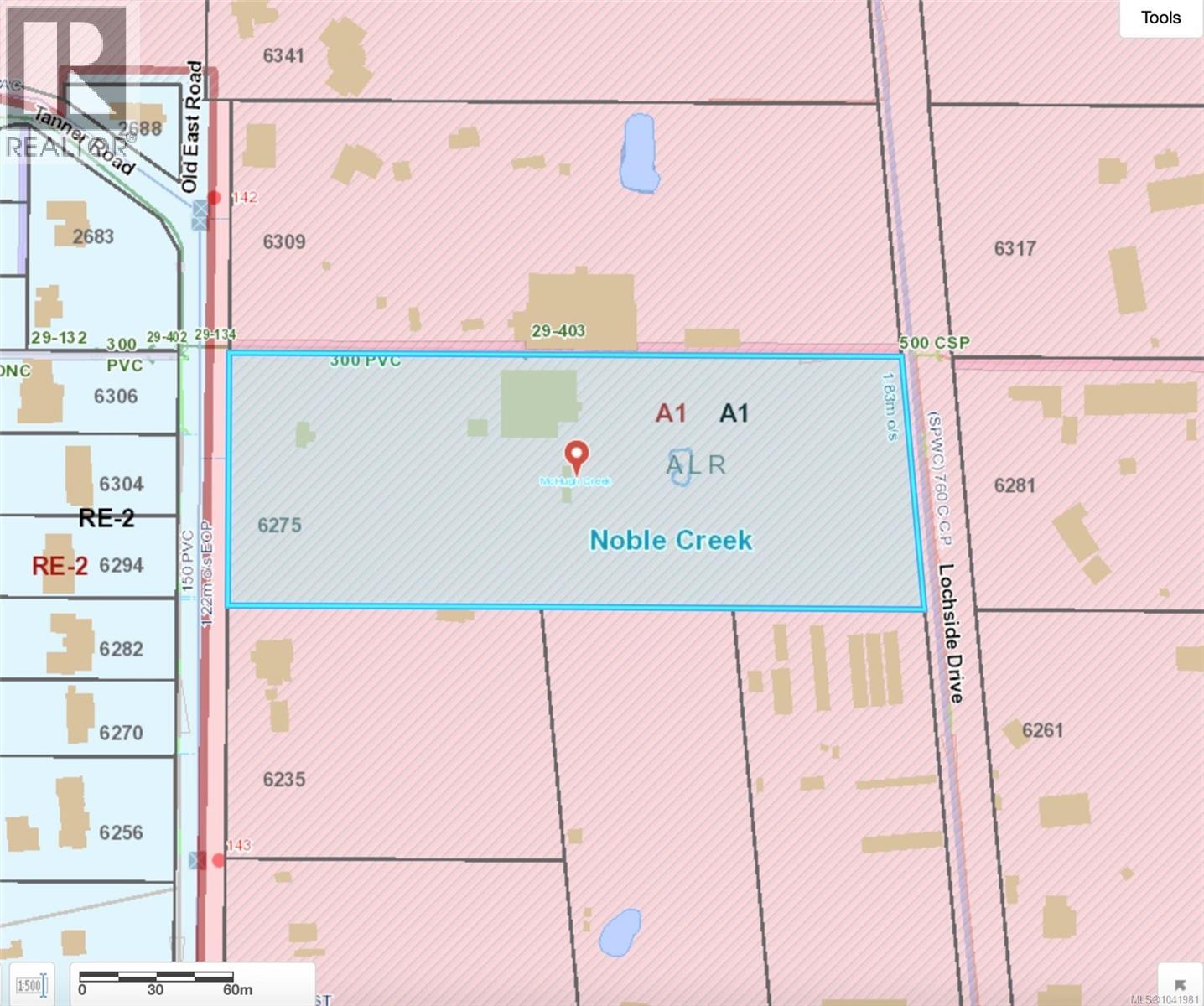 6275 Old East Rd Property Photo 30