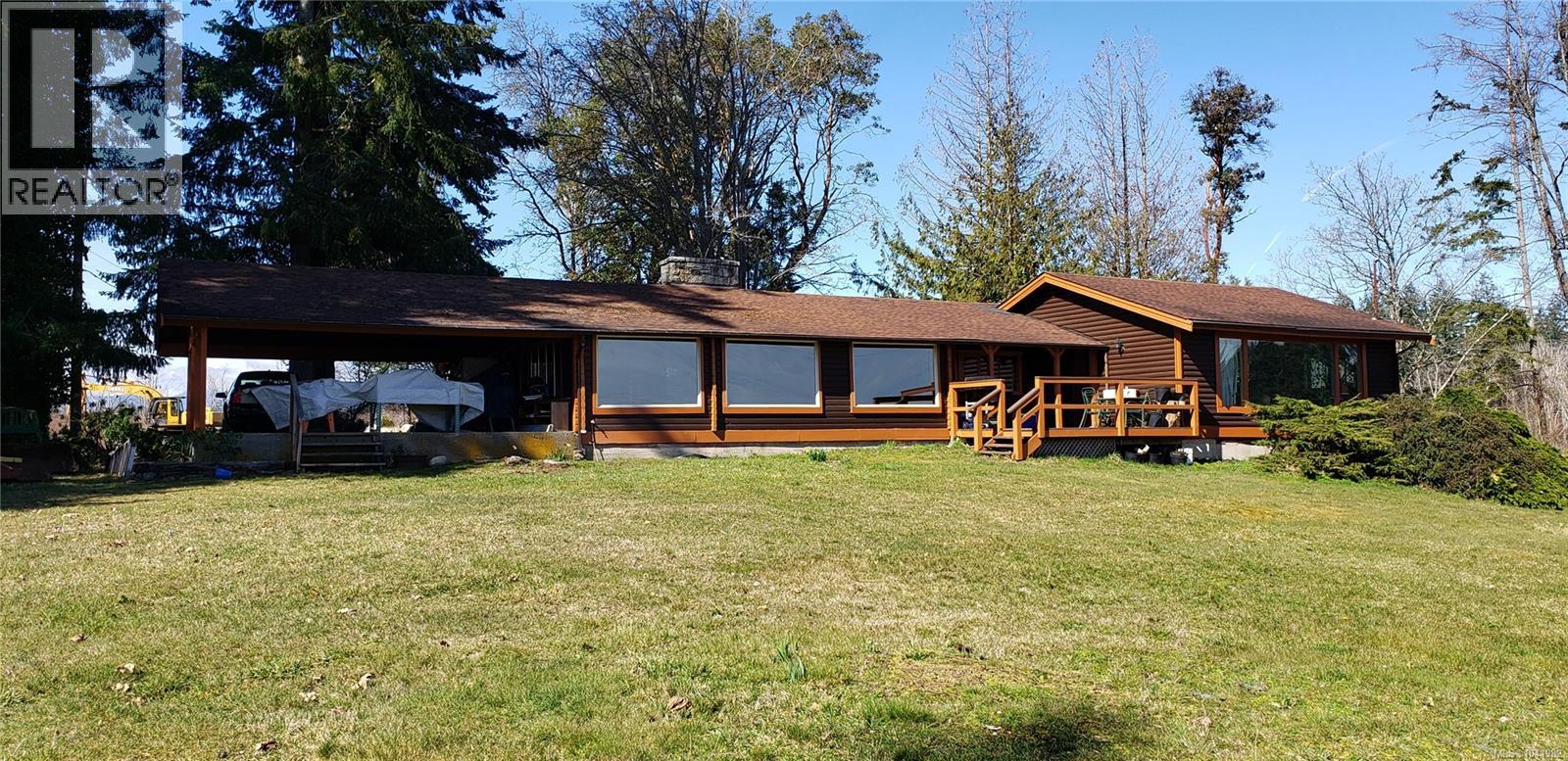 2980 Lofthouse Rd Property Photo 11